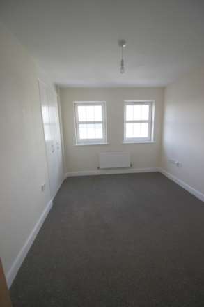 Allenby Road, West Thamesmead, SE28 0AL, Image 7