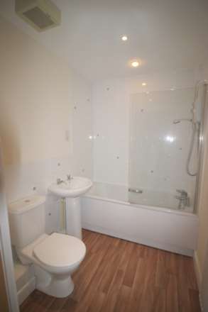 Allenby Road, West Thamesmead, SE28 0AL, Image 8