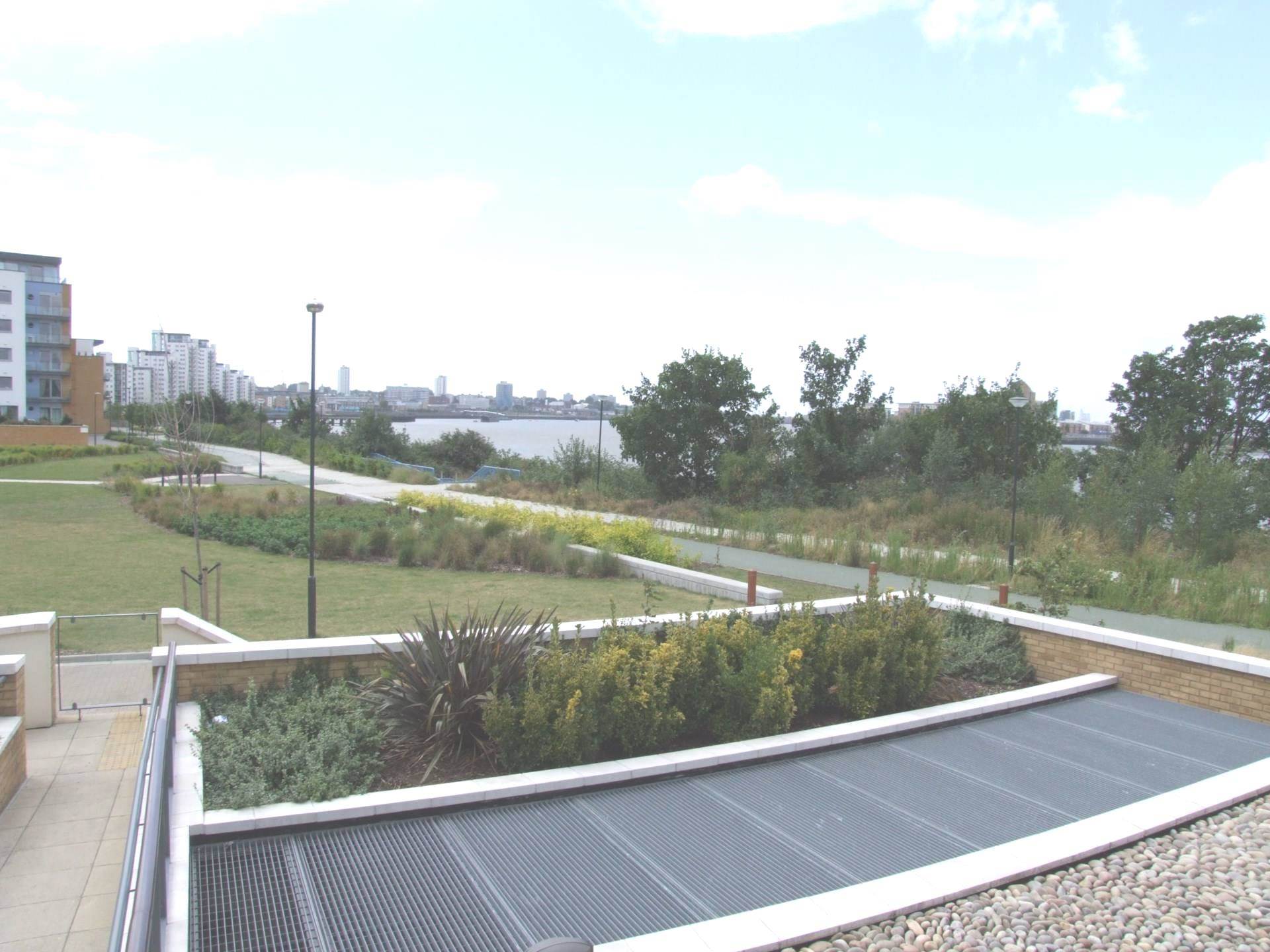 Tideslea Path, Thamesmead West, SE28 0NH, Image 10