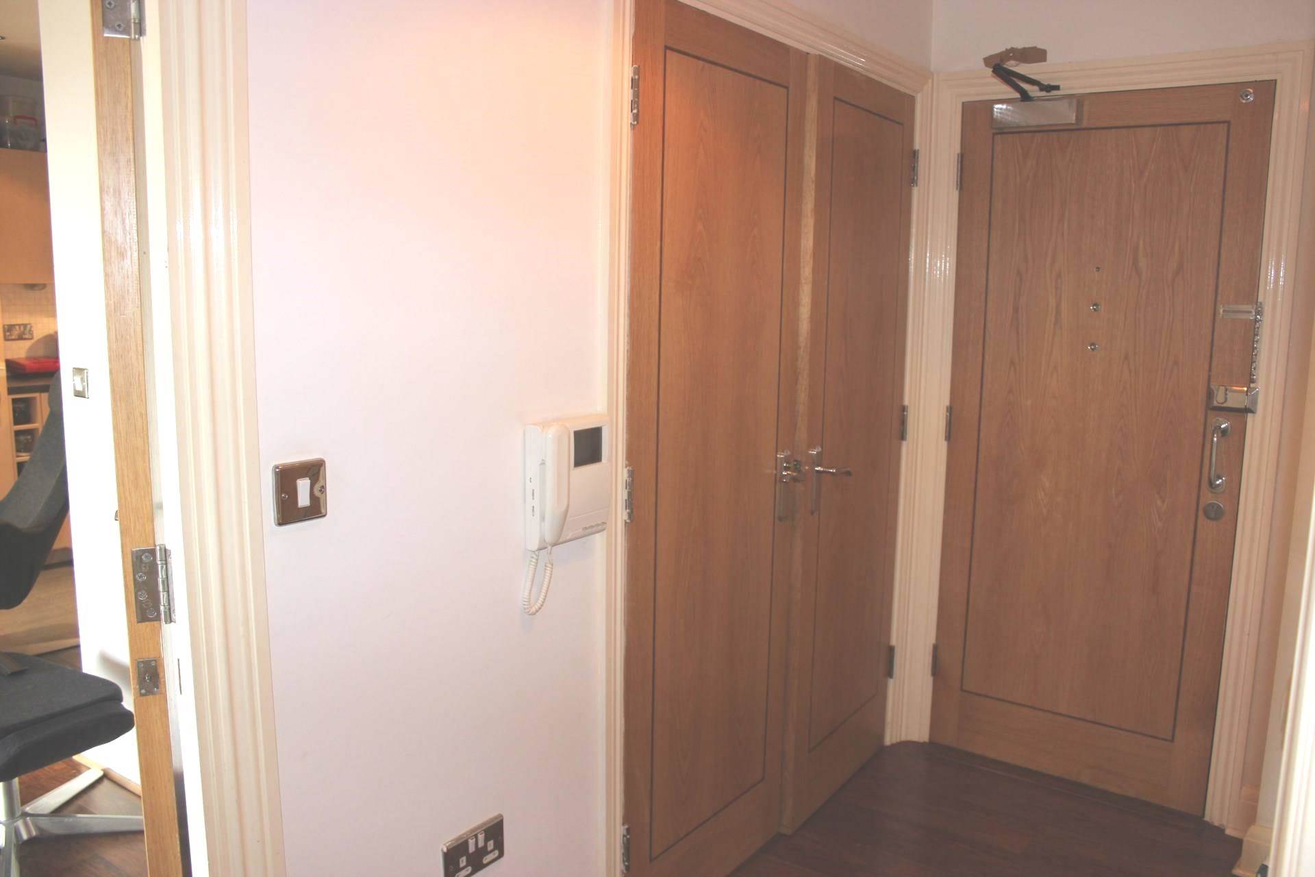 Tideslea Path, Thamesmead West, SE28 0NH, Image 7