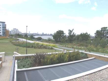 Tideslea Path, Thamesmead West, SE28 0NH, Image 10