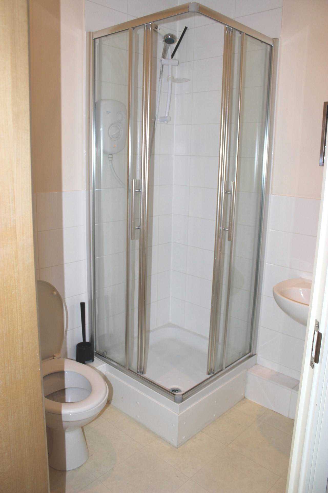 Pettacre Close, West Thamesmead, SE28 0PB, Image 10