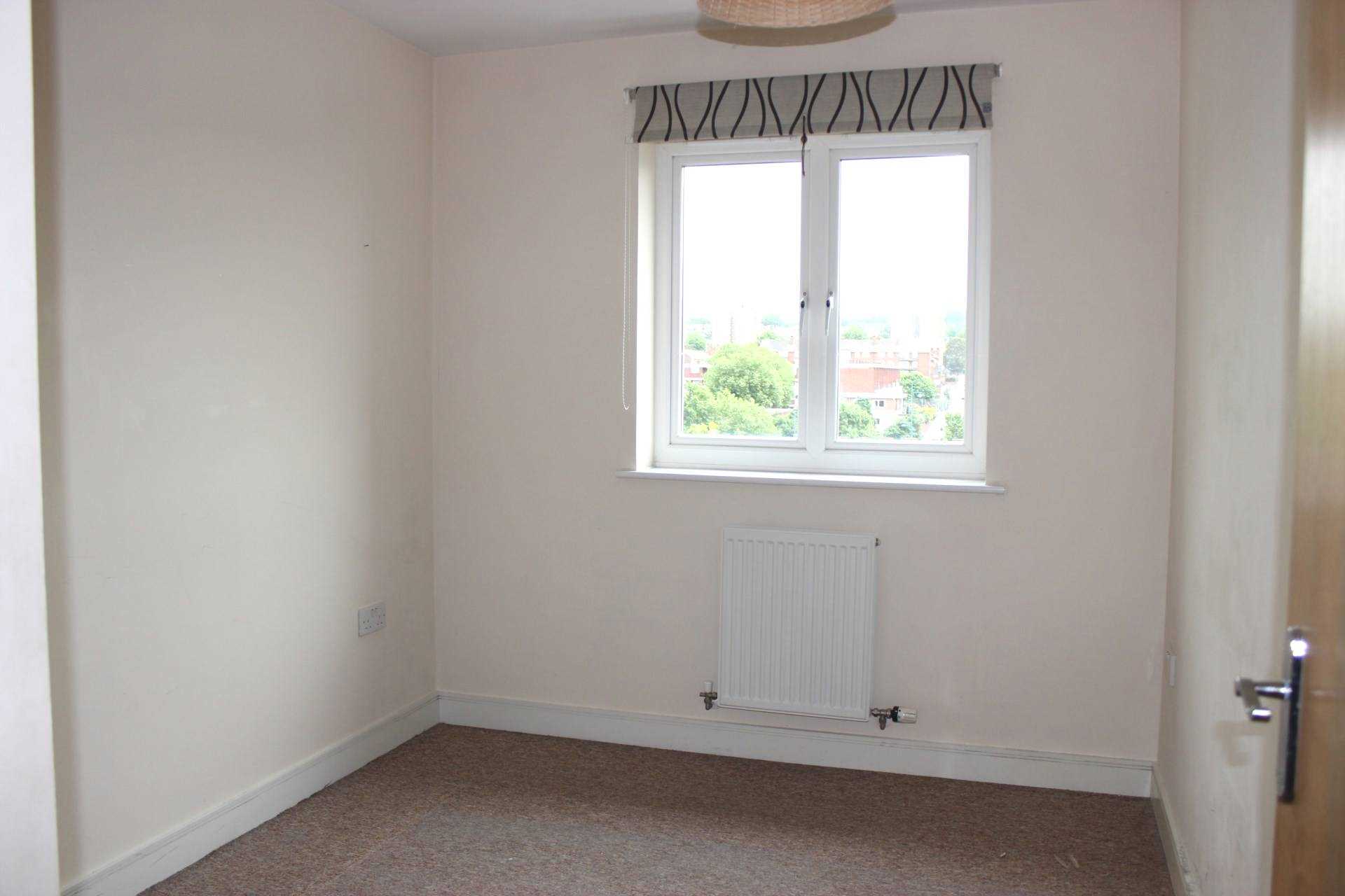 Pettacre Close, West Thamesmead, SE28 0PB, Image 11