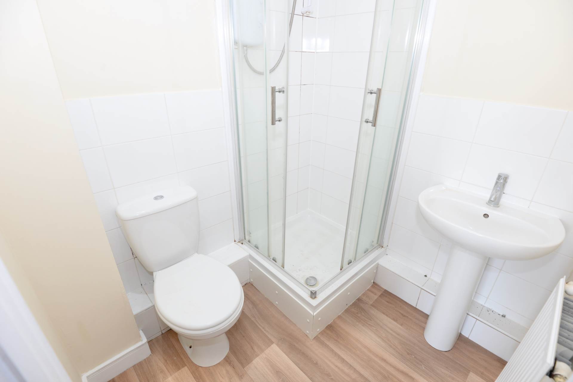 Pettacre Close, West Thamesmead, SE28 0PB, Image 12