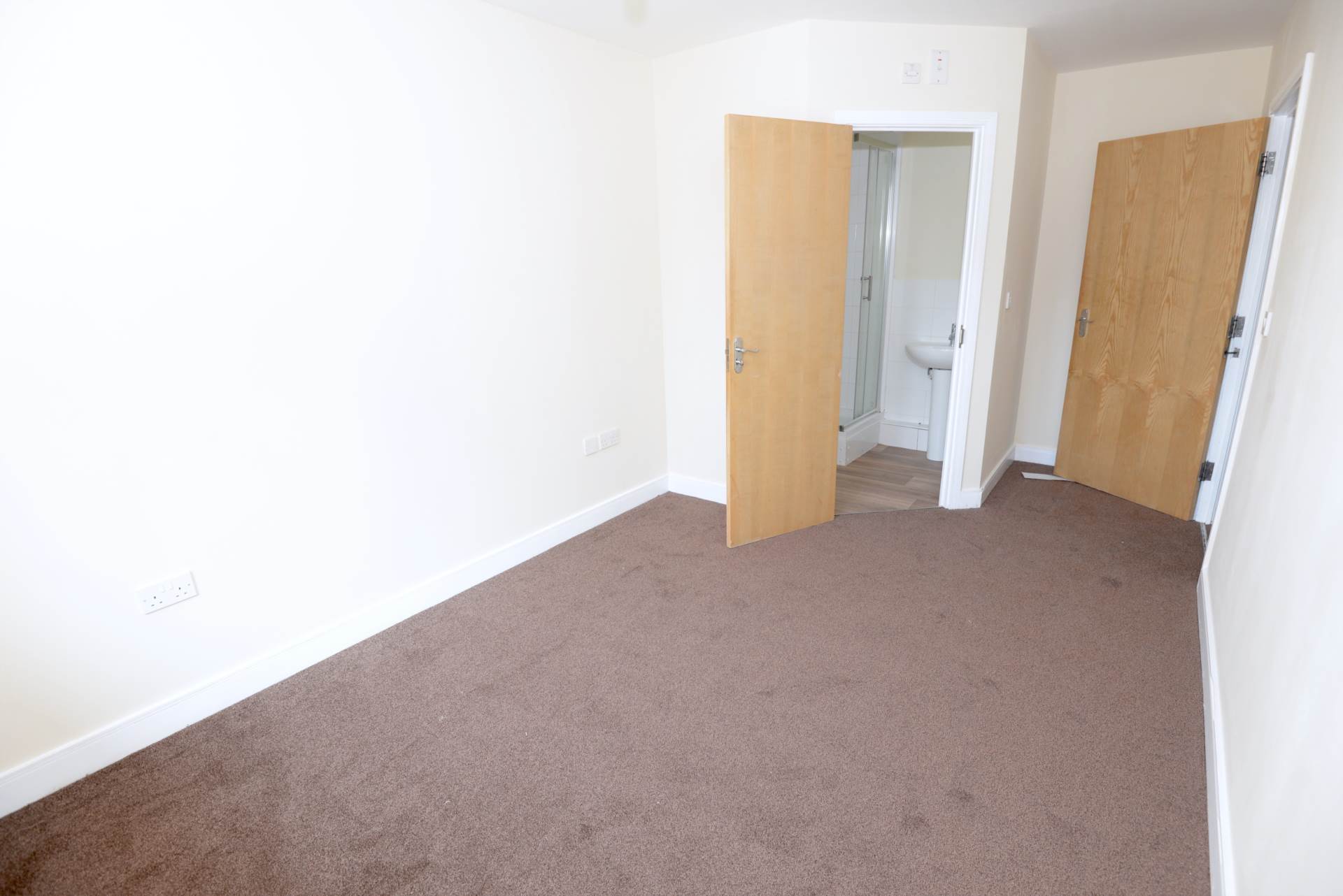 Pettacre Close, West Thamesmead, SE28 0PB, Image 13