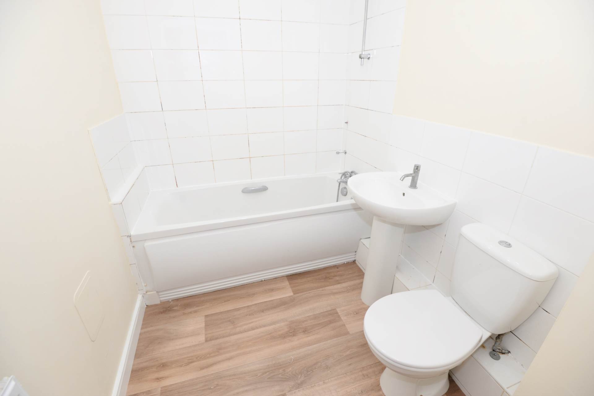 Pettacre Close, West Thamesmead, SE28 0PB, Image 14