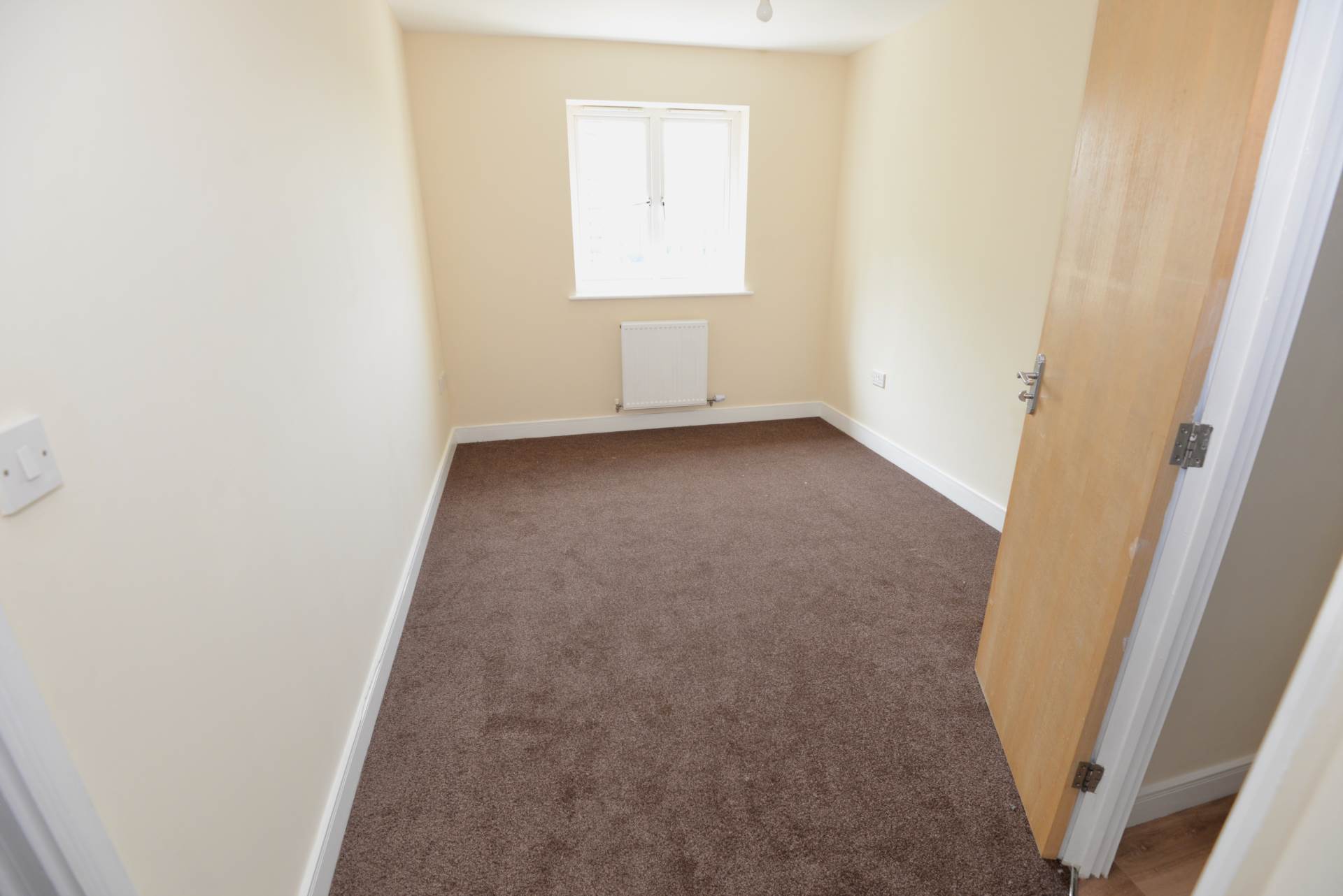 Pettacre Close, West Thamesmead, SE28 0PB, Image 15