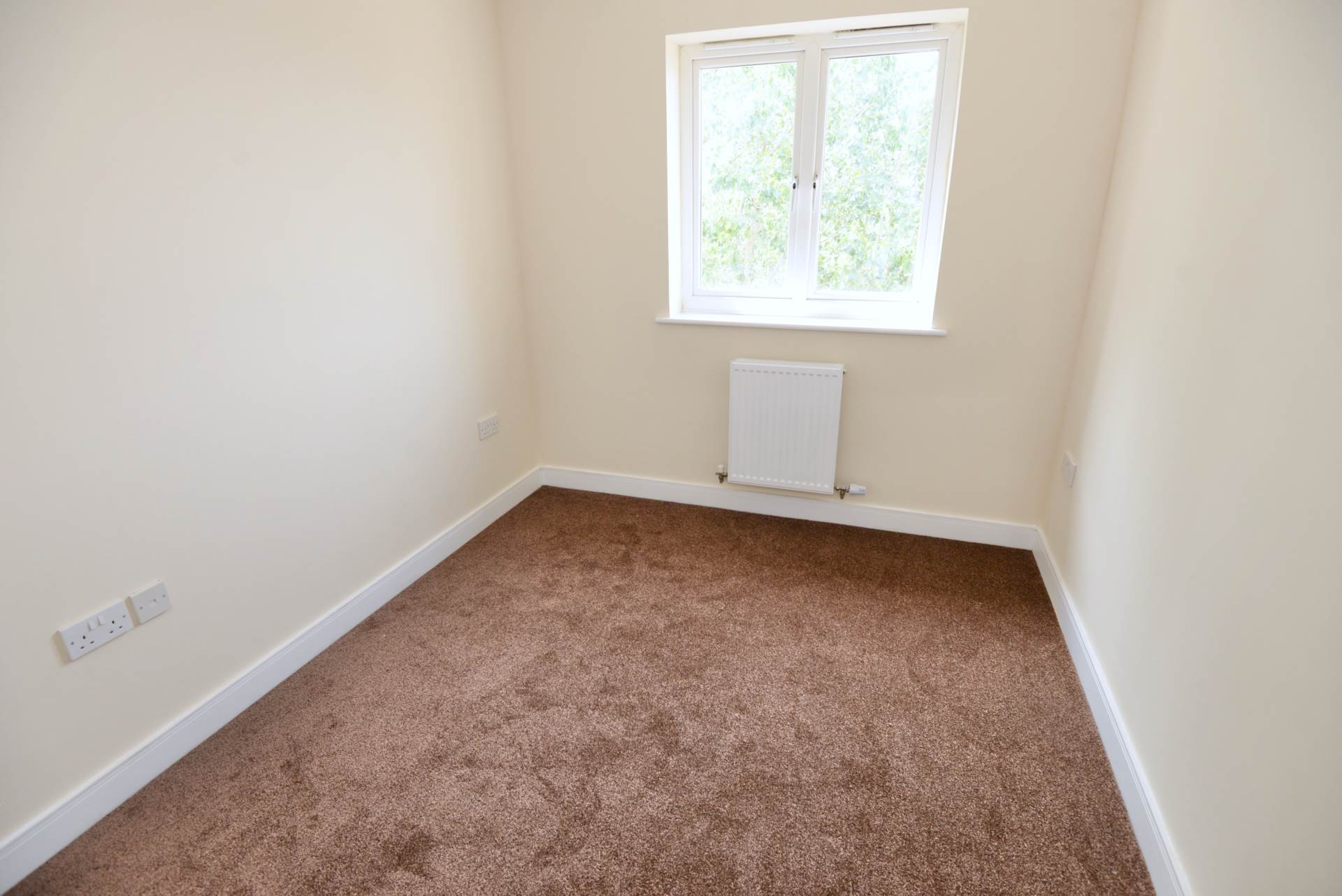 Pettacre Close, West Thamesmead, SE28 0PB, Image 16