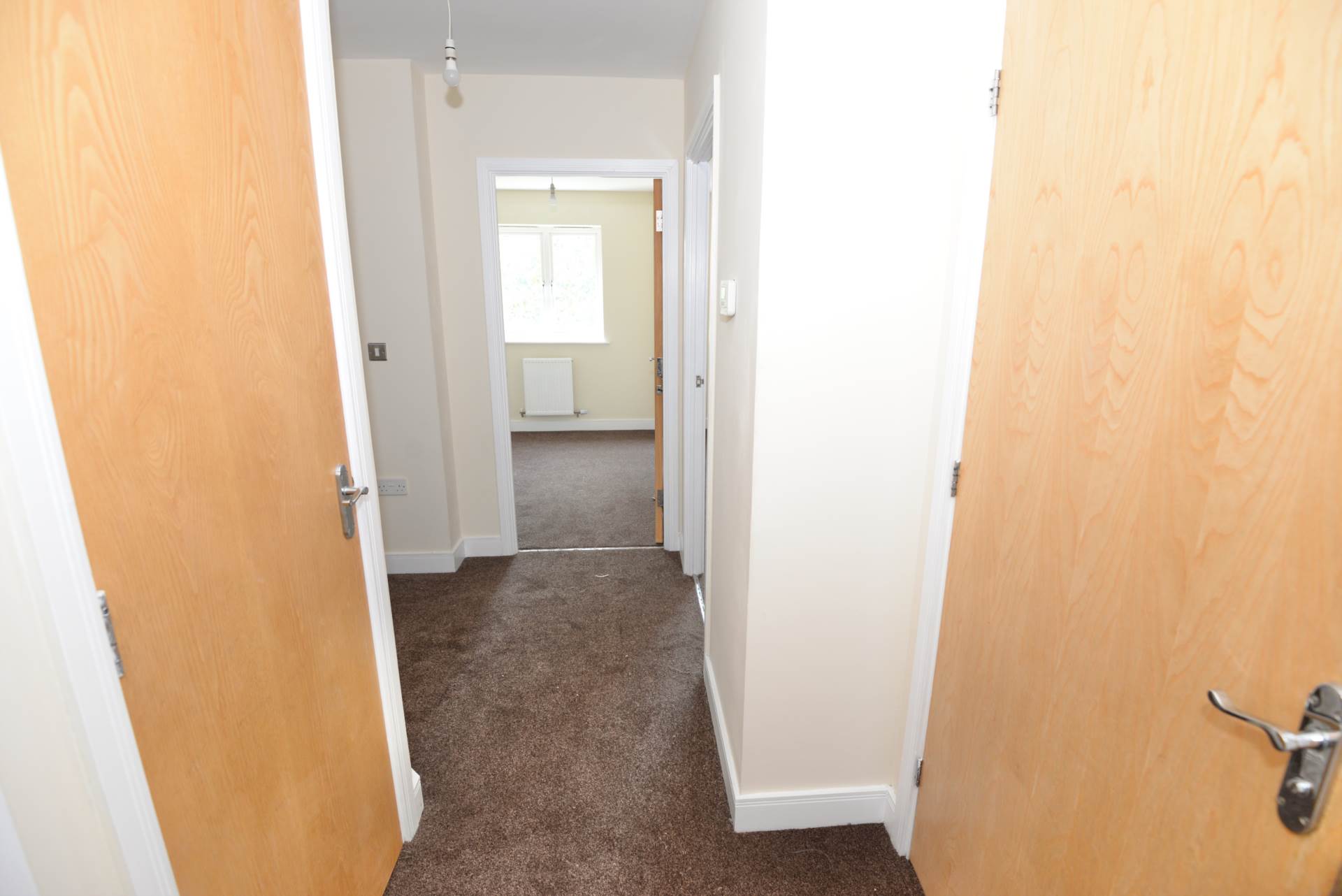 Pettacre Close, West Thamesmead, SE28 0PB, Image 2