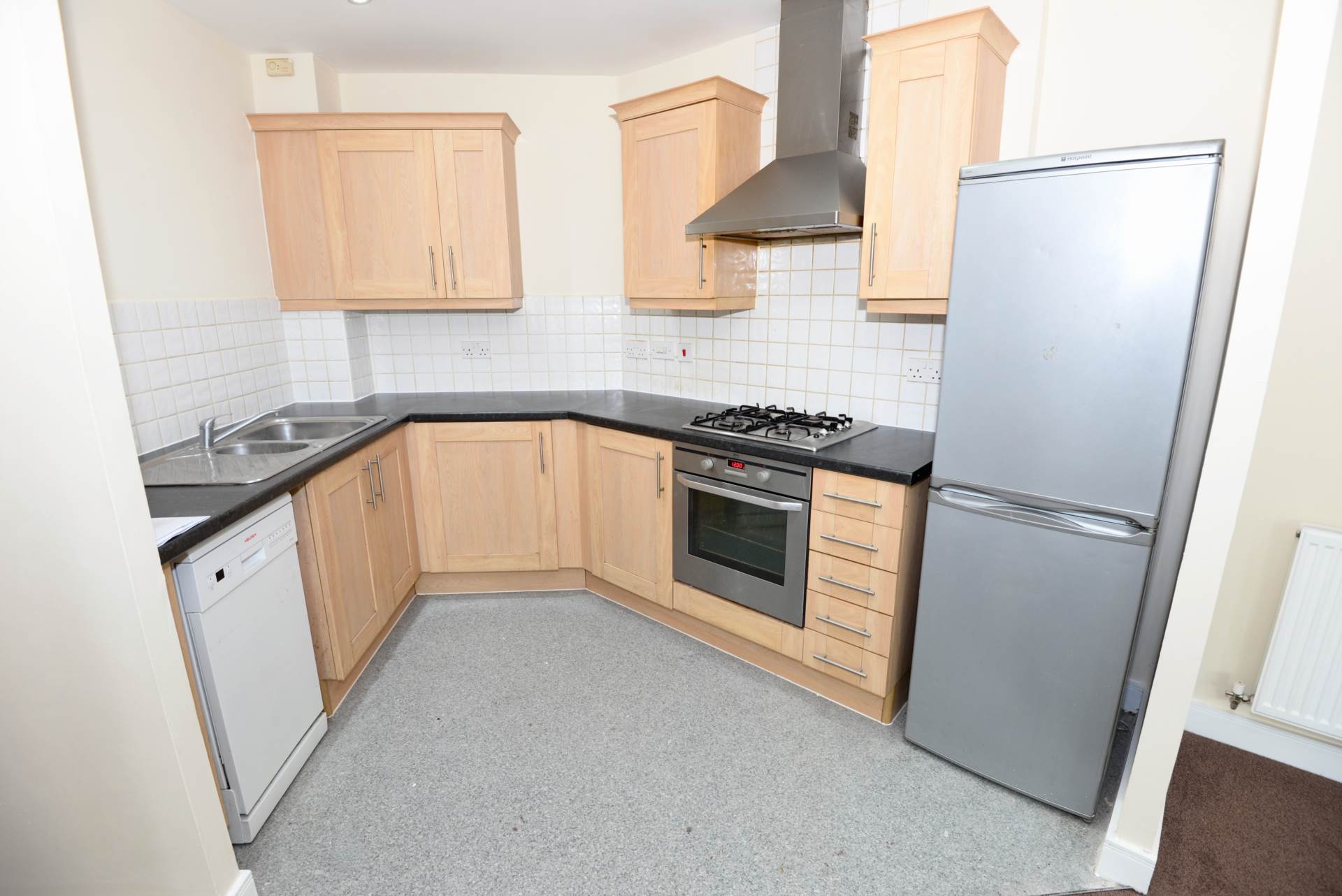 Pettacre Close, West Thamesmead, SE28 0PB, Image 3