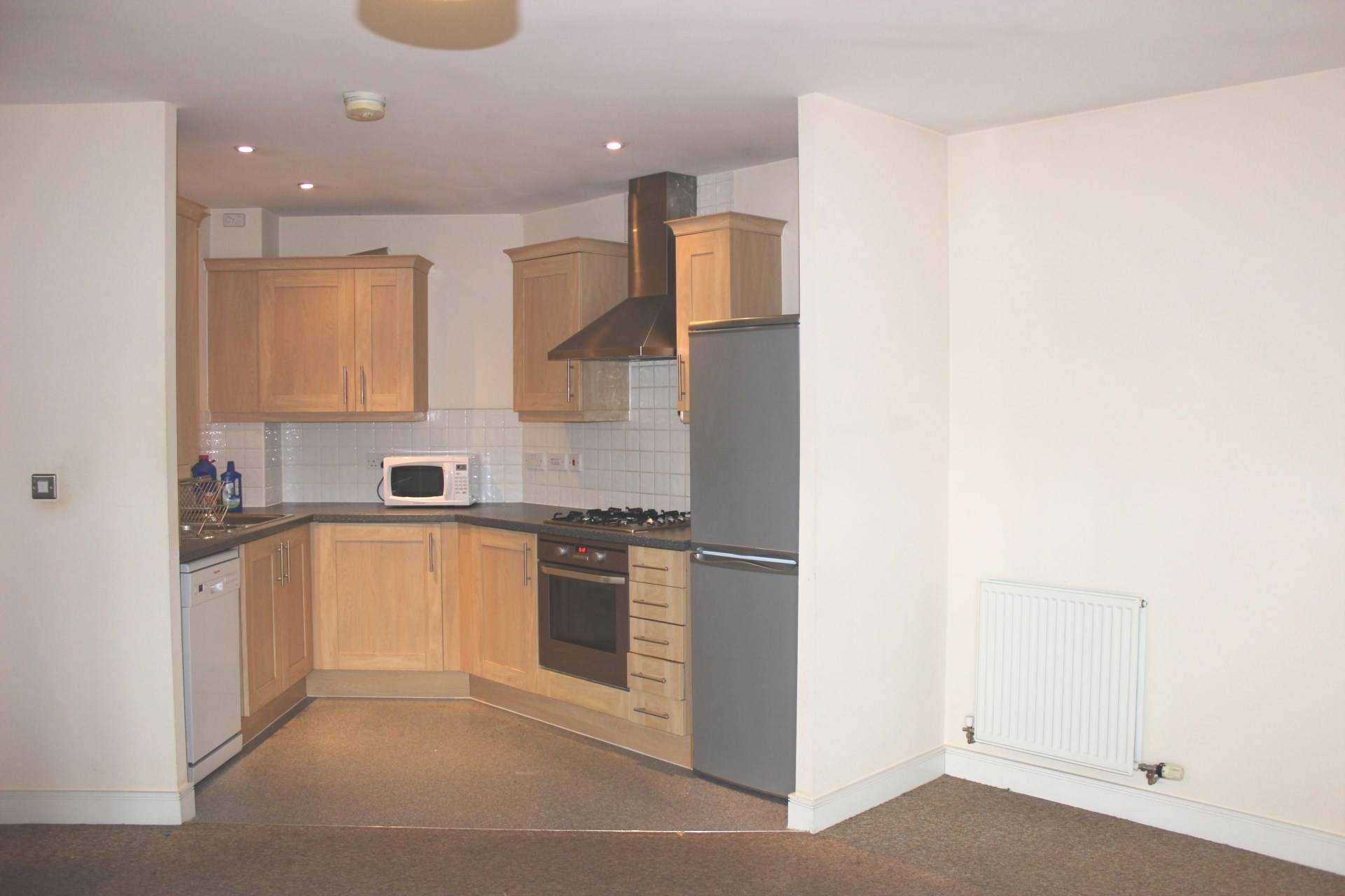 Pettacre Close, West Thamesmead, SE28 0PB, Image 4