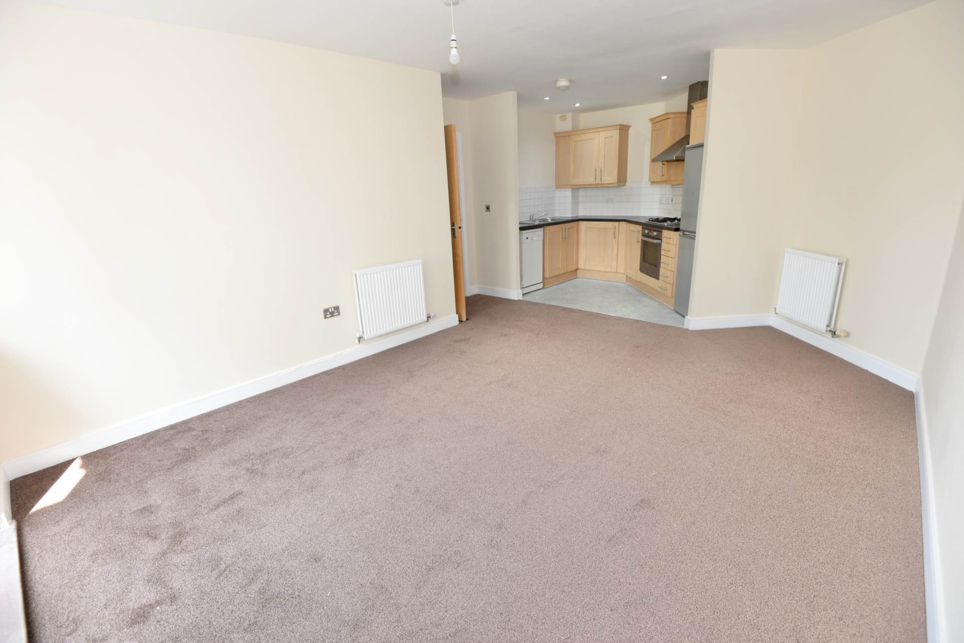 Pettacre Close, West Thamesmead, SE28 0PB, Image 5