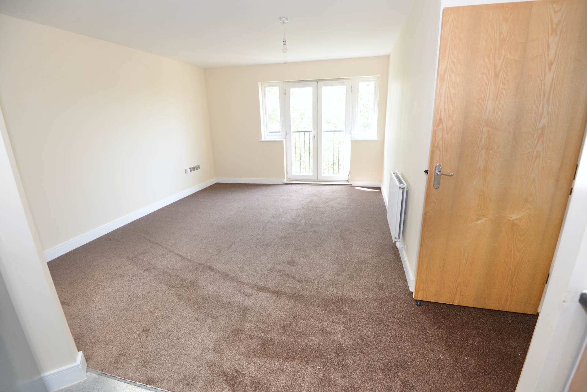 Pettacre Close, West Thamesmead, SE28 0PB, Image 6