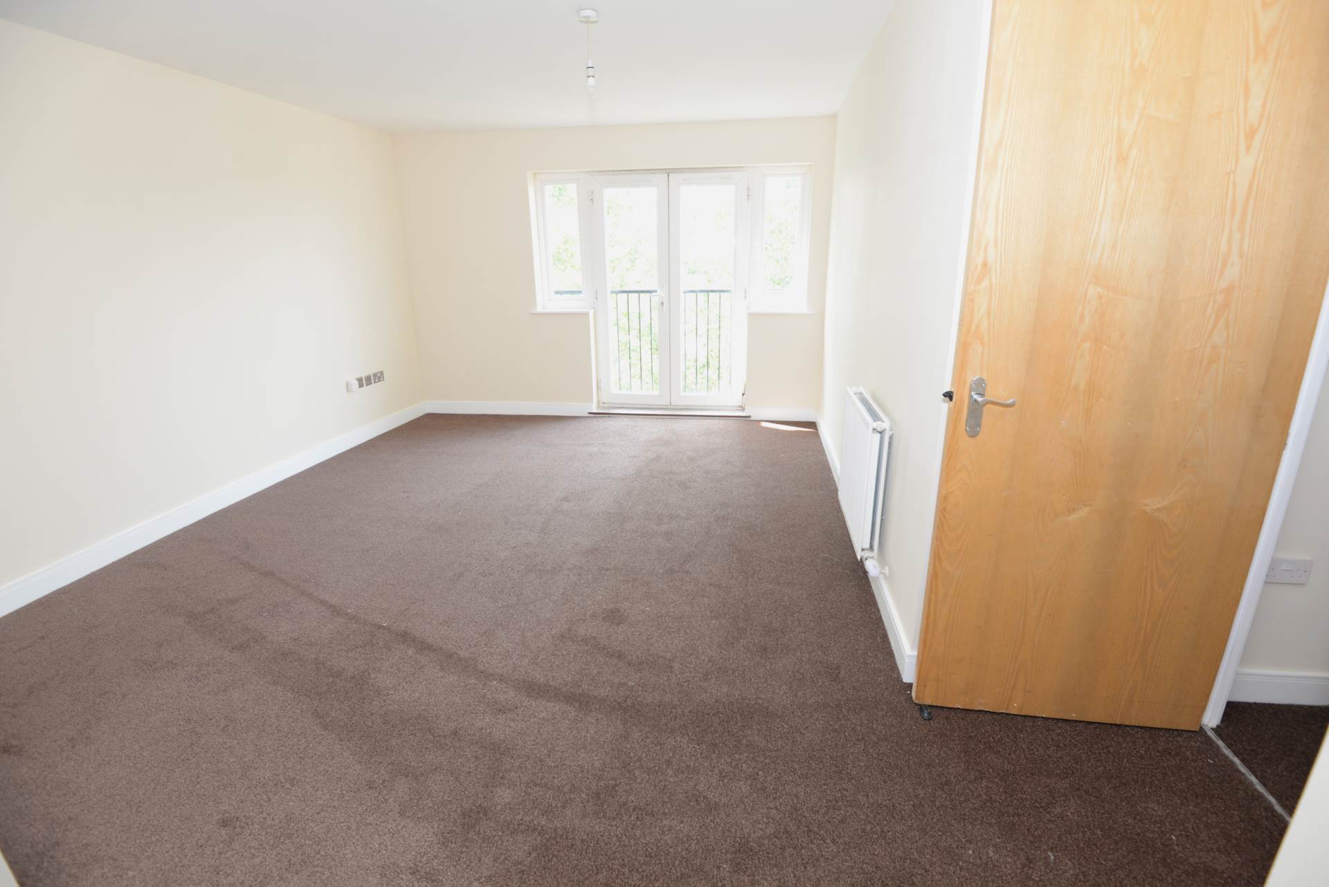Pettacre Close, West Thamesmead, SE28 0PB, Image 7