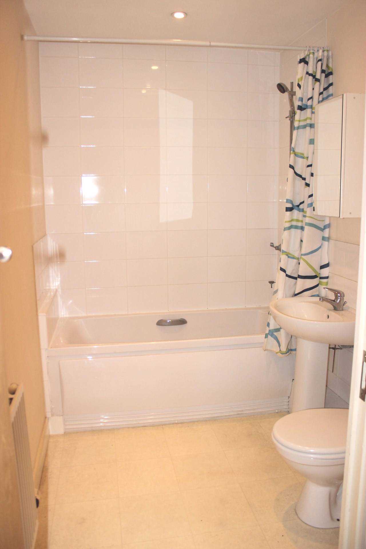 Pettacre Close, West Thamesmead, SE28 0PB, Image 8