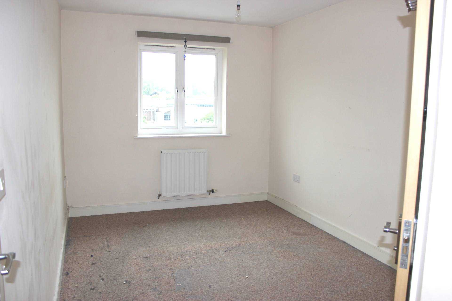 Pettacre Close, West Thamesmead, SE28 0PB, Image 9