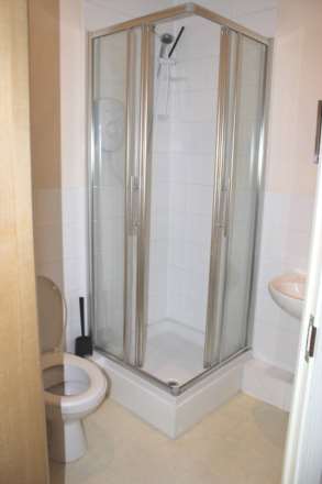 Pettacre Close, West Thamesmead, SE28 0PB, Image 10