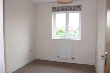 Pettacre Close, West Thamesmead, SE28 0PB, Image 11