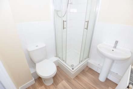 Pettacre Close, West Thamesmead, SE28 0PB, Image 12