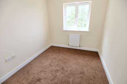 Pettacre Close, West Thamesmead, SE28 0PB, Image 16