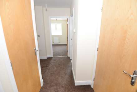 Pettacre Close, West Thamesmead, SE28 0PB, Image 2