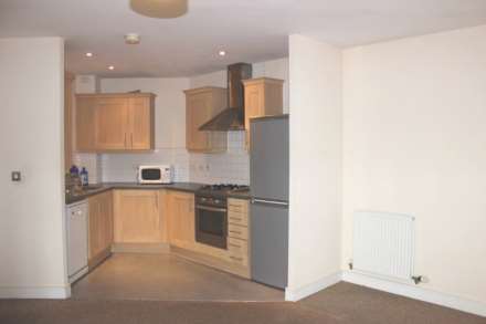 Pettacre Close, West Thamesmead, SE28 0PB, Image 4