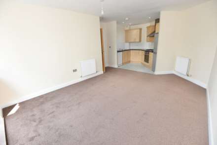 Pettacre Close, West Thamesmead, SE28 0PB, Image 5