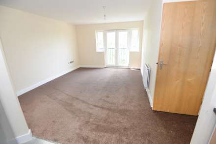 Pettacre Close, West Thamesmead, SE28 0PB, Image 6