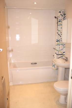 Pettacre Close, West Thamesmead, SE28 0PB, Image 8