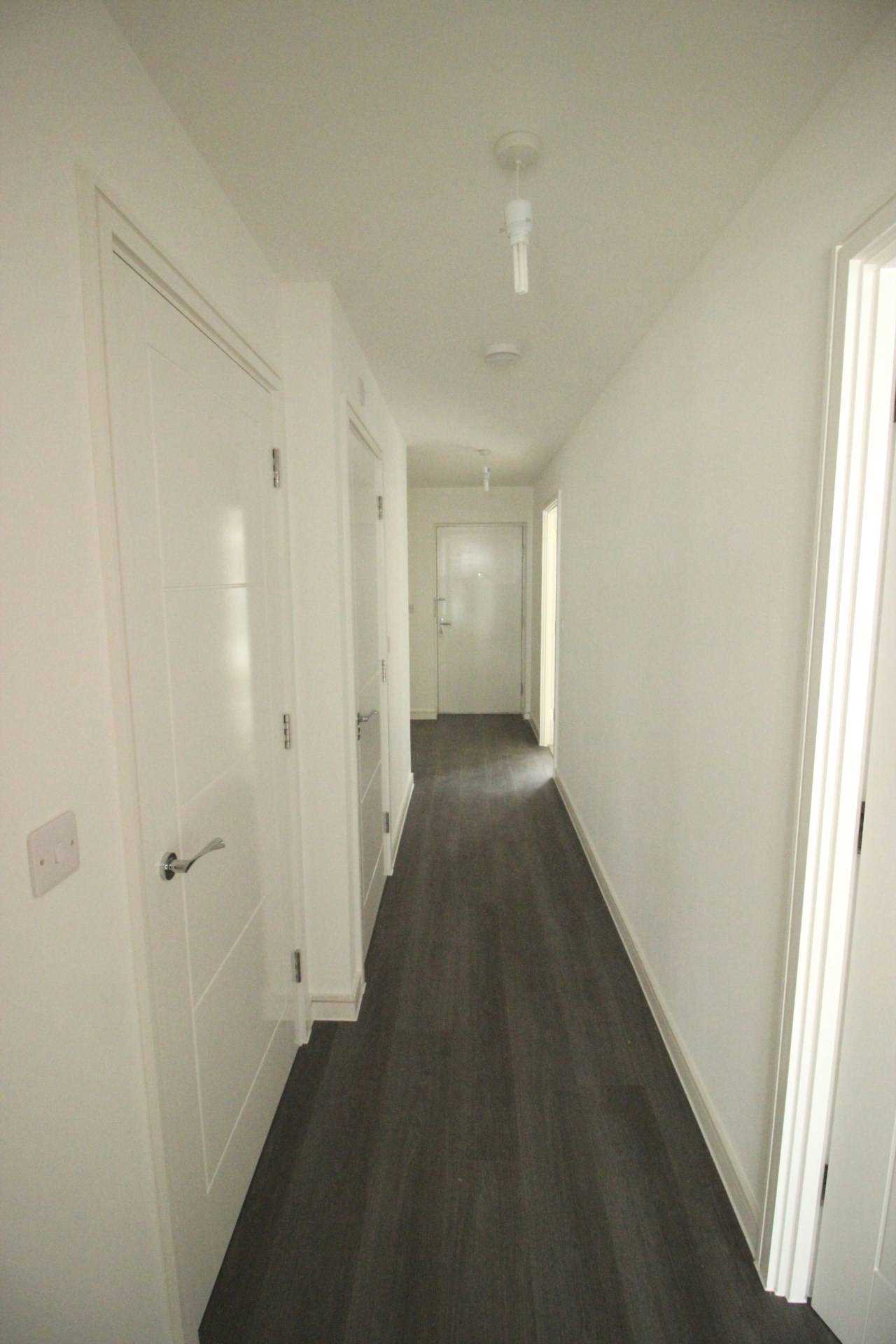 Wellington Street, Woolwich, SE18 6PE, Image 10