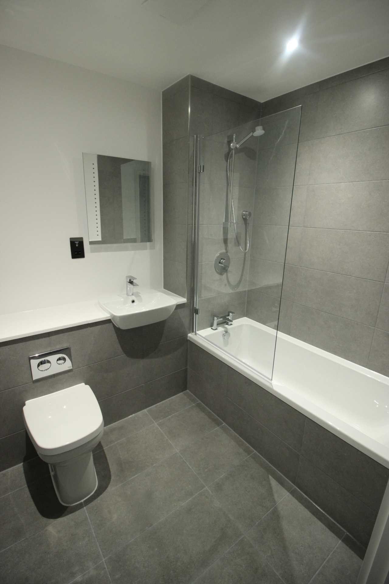 Wellington Street, Woolwich, SE18 6PE, Image 11