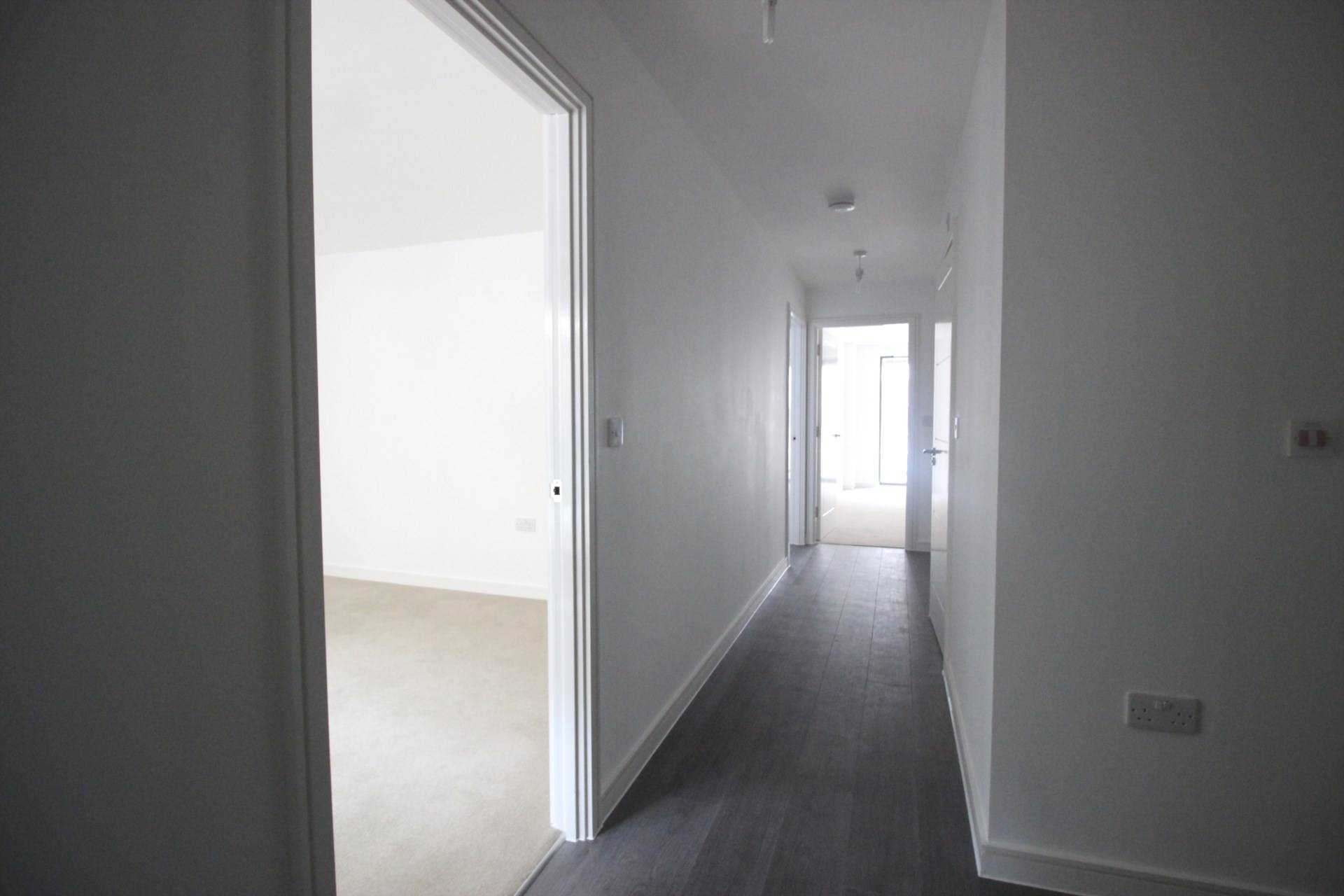 Wellington Street, Woolwich, SE18 6PE, Image 12