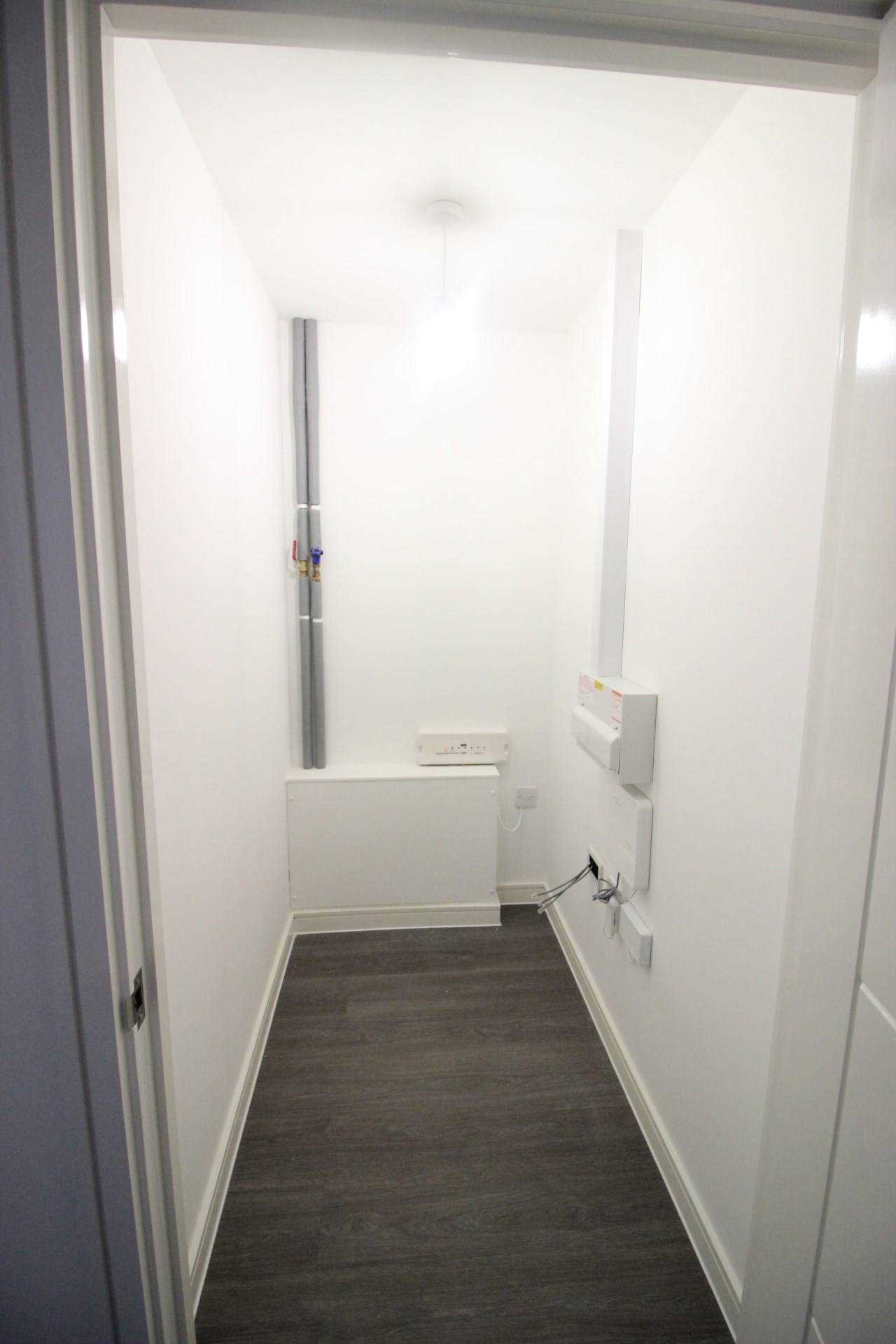 Wellington Street, Woolwich, SE18 6PE, Image 13