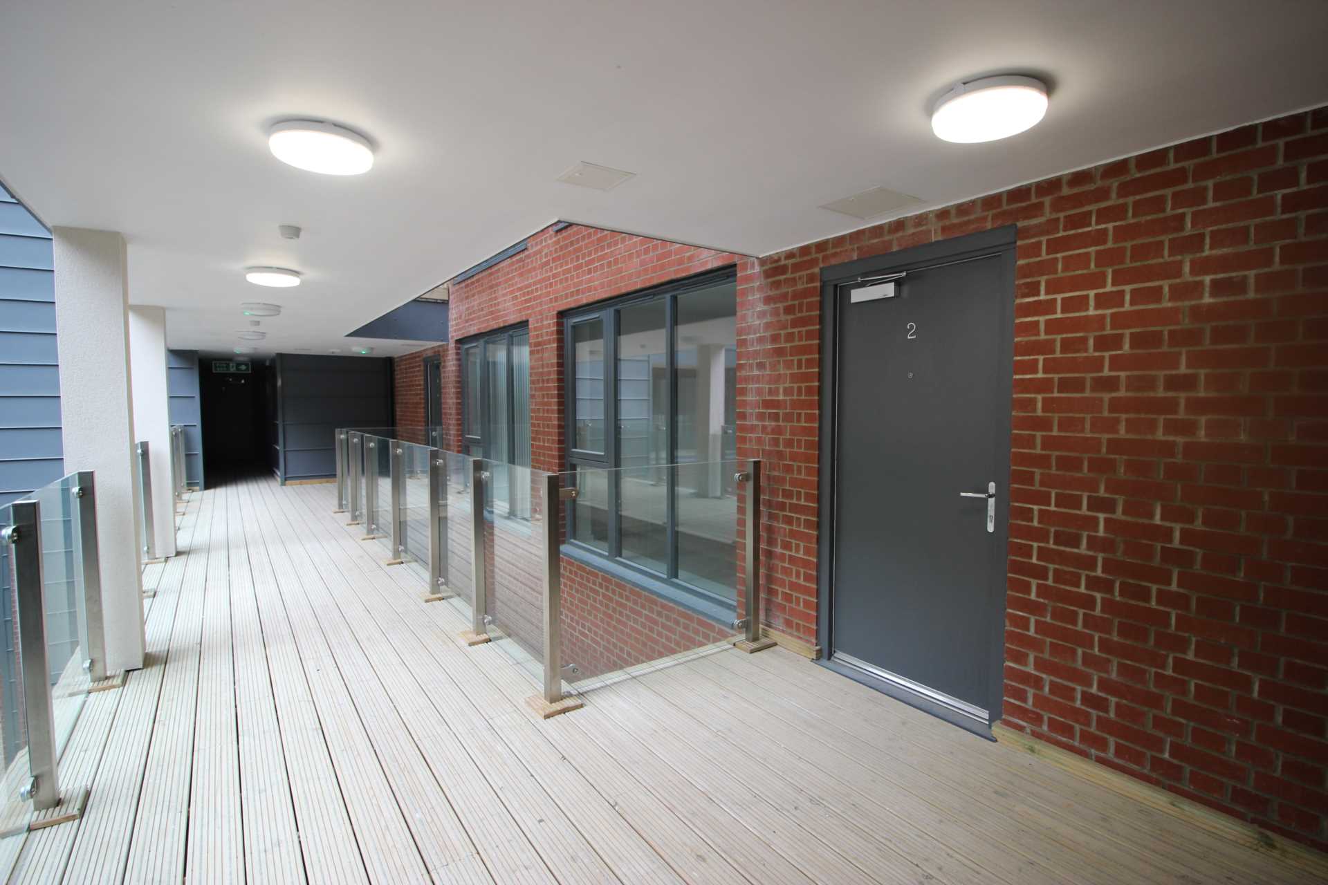 Wellington Street, Woolwich, SE18 6PE, Image 2
