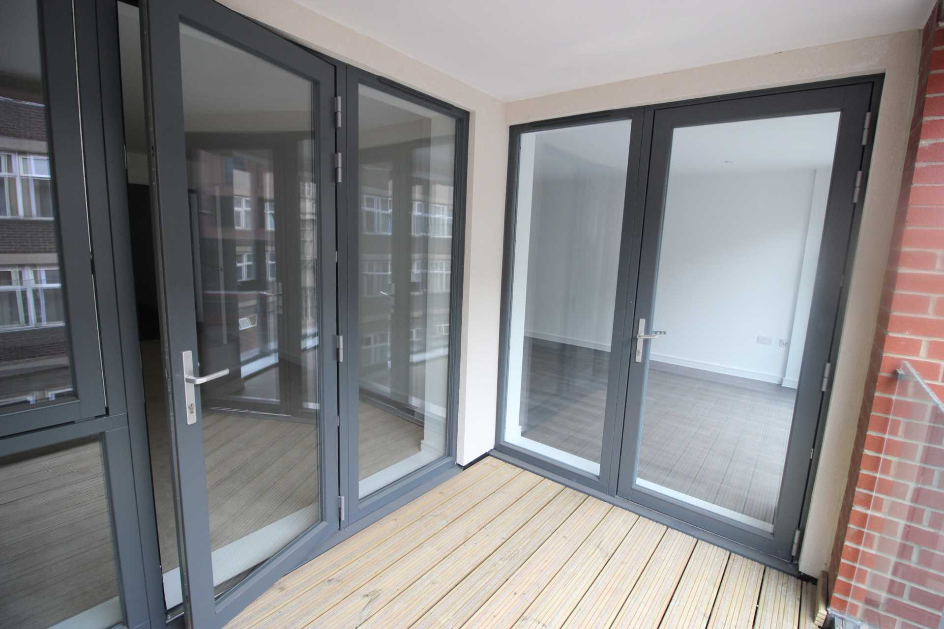 Wellington Street, Woolwich, SE18 6PE, Image 3