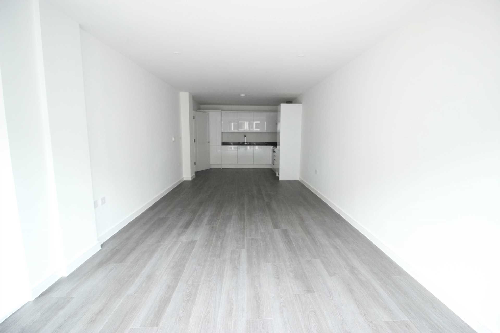 Wellington Street, Woolwich, SE18 6PE, Image 4