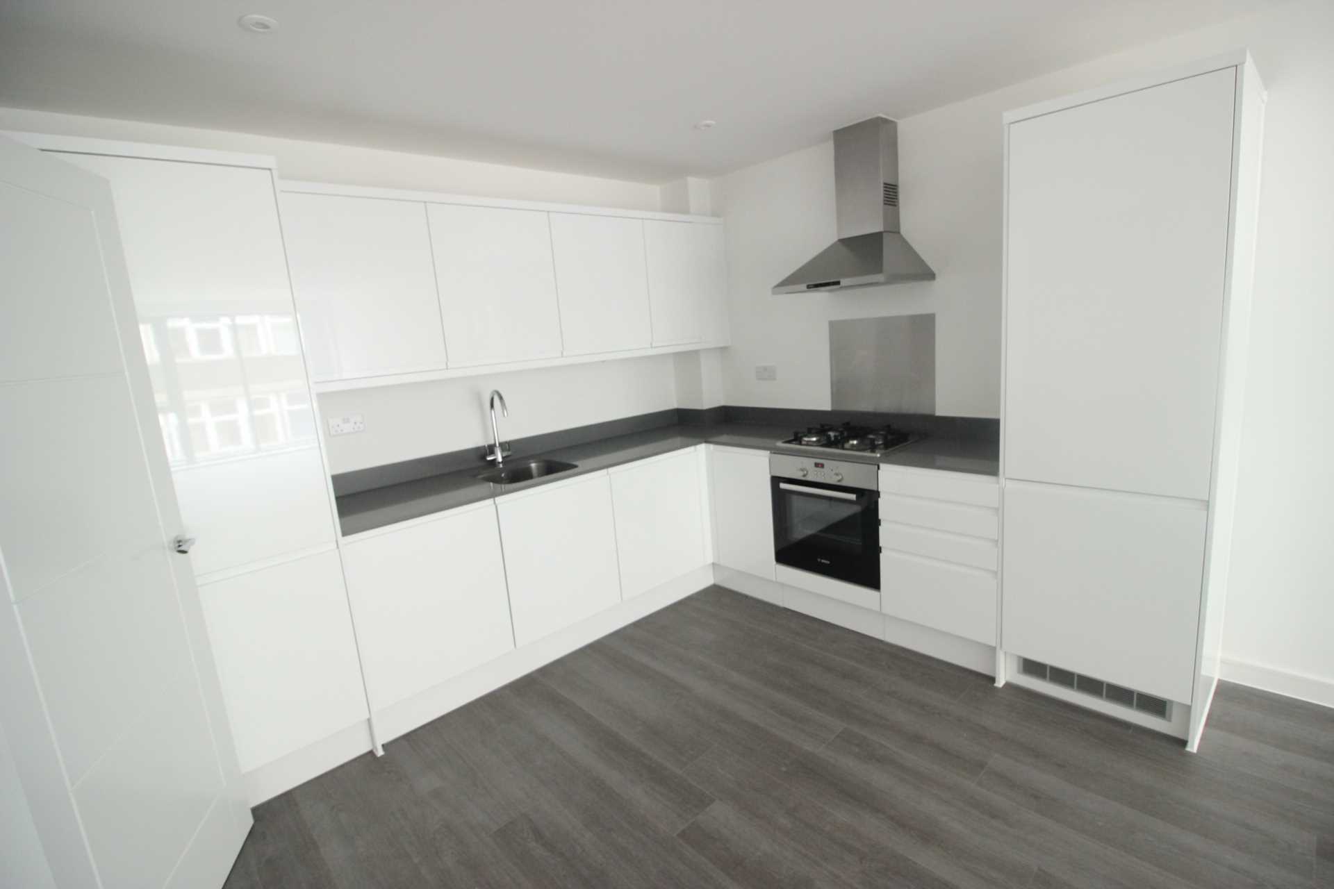 Wellington Street, Woolwich, SE18 6PE, Image 5