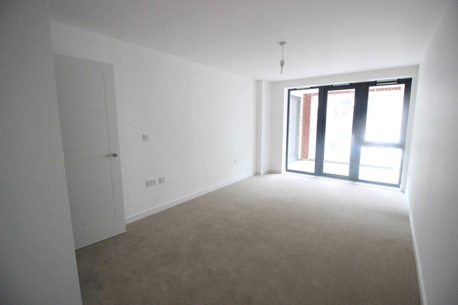 Wellington Street, Woolwich, SE18 6PE, Image 7
