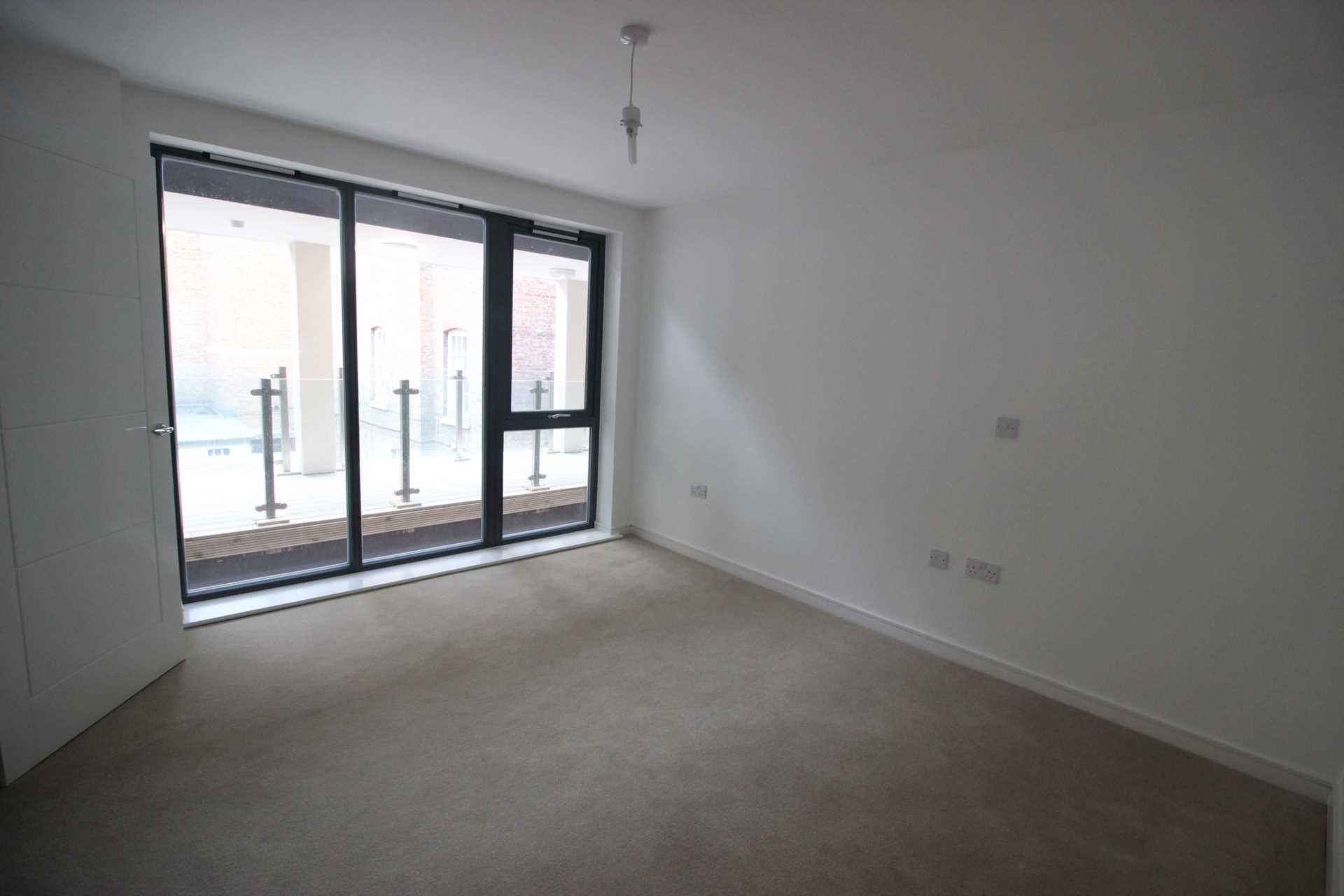 Wellington Street, Woolwich, SE18 6PE, Image 8