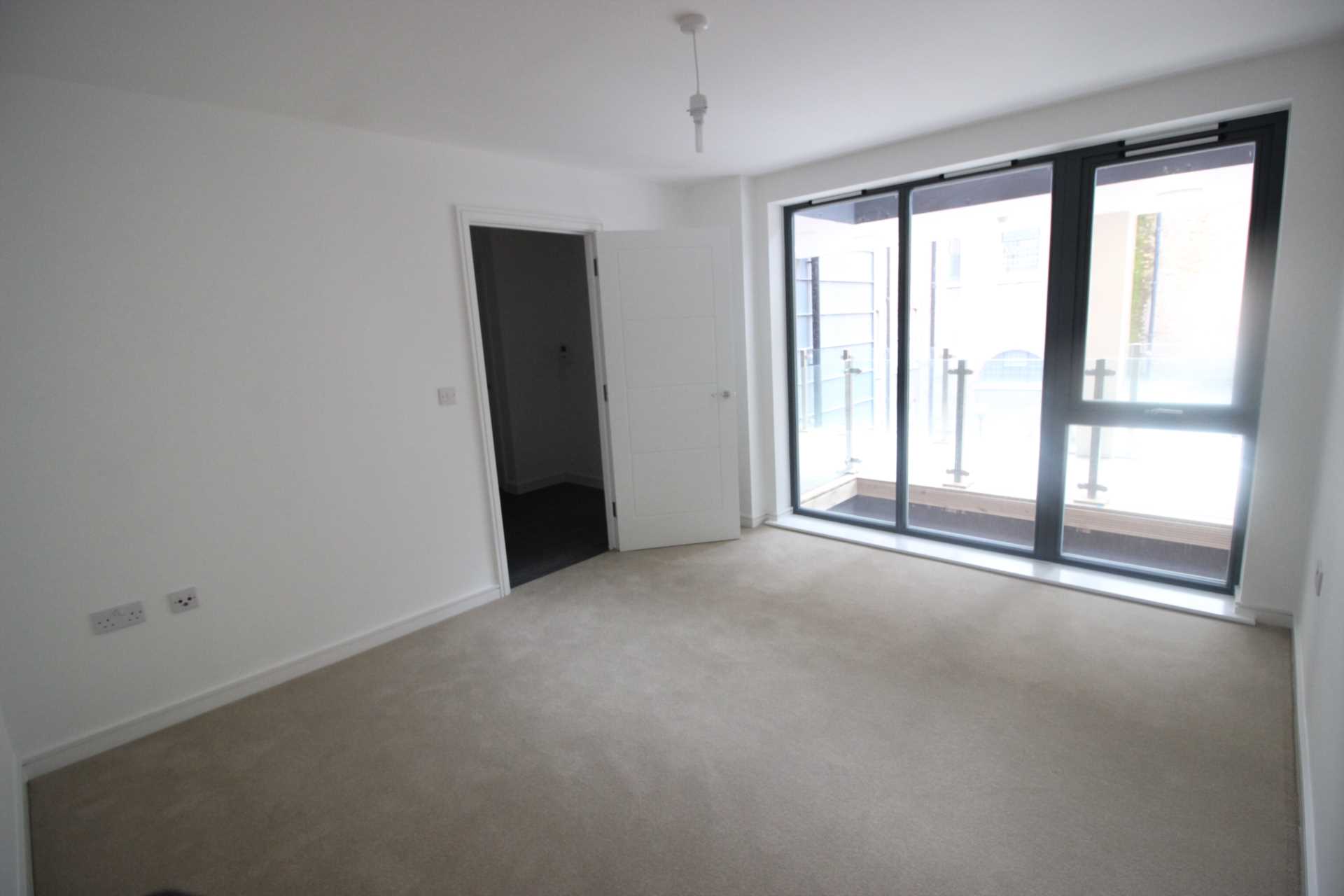 Wellington Street, Woolwich, SE18 6PE, Image 9