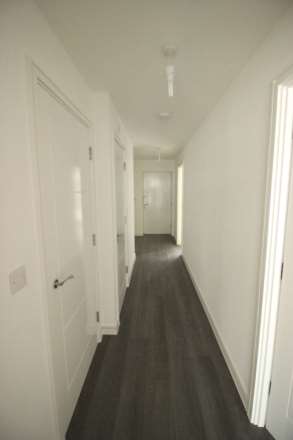 Wellington Street, Woolwich, SE18 6PE, Image 10
