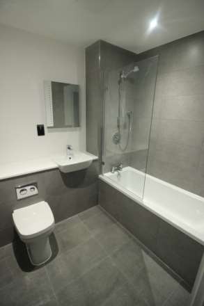 Wellington Street, Woolwich, SE18 6PE, Image 11