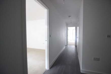Wellington Street, Woolwich, SE18 6PE, Image 12