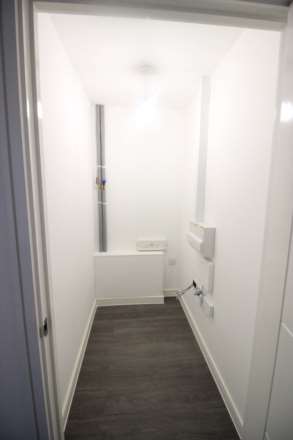 Wellington Street, Woolwich, SE18 6PE, Image 13