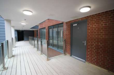 Wellington Street, Woolwich, SE18 6PE, Image 2