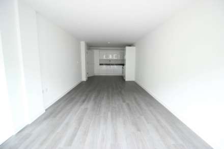 Wellington Street, Woolwich, SE18 6PE, Image 4