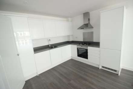 Wellington Street, Woolwich, SE18 6PE, Image 5