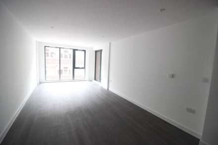 Wellington Street, Woolwich, SE18 6PE, Image 6