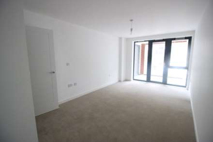 Wellington Street, Woolwich, SE18 6PE, Image 7
