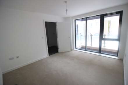 Wellington Street, Woolwich, SE18 6PE, Image 9